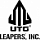 Leapers