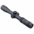 Фото  Оптический прицел Vector Optics Forester 2-10x40, сетка L4a, 30 мм, азотозаполненный, с подсветкой (SCOM-02P)