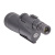 Тактическая зрительная труба Sightmark Latitude 20-60x80 XD, сетка Latitude 80-Tactical, MRAD, 1-ая фокальная плоскость (SM11034T) — интернет-магазин «Комбат»