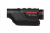 Тепловизионный монокуляр Guide TD431 LRF Gen.2 (2,6-18x, 35mm/F1.0,сенсор 384х288, Vox, 12μm, Wi-Fi дальномер 600м) — интернет-магазин «Комбат»