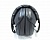 Складные наушники Venture Gear VGPM 5710