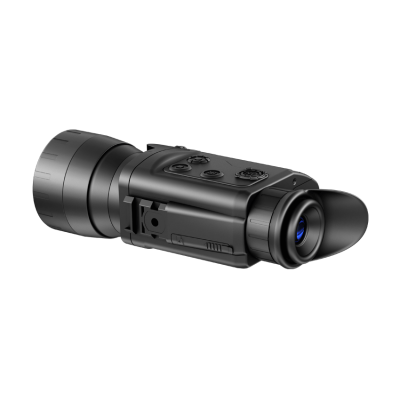 Прибор ночного видения Pulsar Recon X870 — интернет-магазин «Комбат»