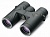 Бинокль Leupold BX-3 Mojave 8x32 117985