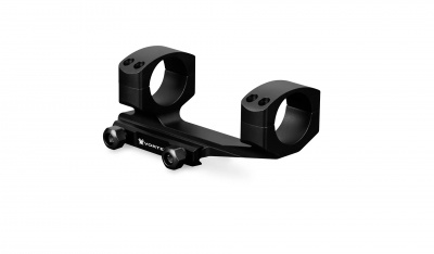 Кронштейн Vortex Pro Viper 30мм Cantilever с выносом CVP-30 — интернет-магазин «Комбат»