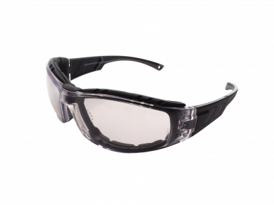 Очки PMX Guard G-5010ST (16717) — интернет-магазин «Комбат»