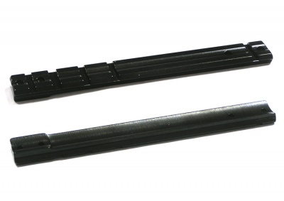 Планка APEL на Heym SR30 – Weaver 82-00206 — интернет-магазин «Комбат»