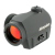  Коллиматорный прицел Aimpoint Micro S-1 (6 МОА) — интернет-магазин «Комбат»