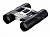 Бинокль Nikon ACULON A30 10x25 Silver