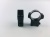 Кольца Rusan Prism 11мм на 25,4мм H15  (011-11-25,4-15-V) — интернет-магазин «Комбат»