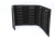 Клатч для патронов APS Hunter pro (SA308) на 40шт. чёрный (APS03010005) — интернет-магазин «Комбат»