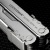 Multi-tool Leatherman Super Tool® 300 — интернет-магазин «Комбат»