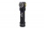 Фонарь Armytek Wizard Magnet v3 USB XP-L 1250лм (белый свет)+18650 Li-Ion — интернет-магазин «Комбат»