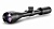 Vantage 4-12x40 AO (Mil Dot) (азотозаполненный) 14141
