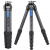 Штатив трипод Leofoto LS-325CEX CARBON (размер в собранном виде 485 мм,макс.высота 1465 мм,мин.90 мм,вес 1,62 кг. резьба 3/8) — интернет-магазин «Комбат»