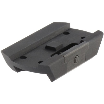 Кронштейн Aimpoint® Micro-11mm 12215 — интернет-магазин «Комбат»
