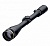 Оптический прицел Leupold VX-3 4,5-14x40 AO Boone & Crockett 66445