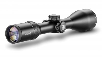 Фото  Оптический прицел Hawke Endurance 30 WA 3-12x56 (LRC 12x) 16331