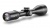 Фото  Оптический прицел Hawke Endurance 30 WA 3-12x56 (LRC 12x) 16331