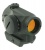 Вставка для увеличения высоты Aimpoint® Micro 30мм 12357 — интернет-магазин «Комбат»