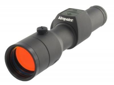 Коллиматорный прицел Aimpoint® H34S — интернет-магазин «Комбат»