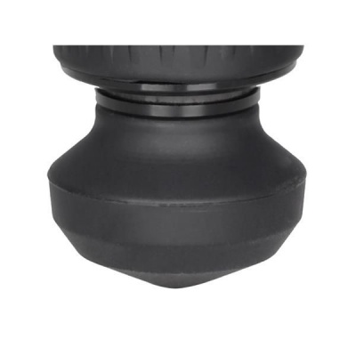 Монопод Leofoto MP-365C CARBON (размер в собранном виде 495 мм,макс.высота 1755 мм,вес 598 гр. резьба 3/8) — интернет-магазин «Комбат»