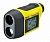 Лазерный Дальномер Nikon Forestry Pro
