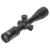 Фото  Оптический прицел Sightmark Latitude 6,25-25x56 PRS, D34 мм, 1-ая фокальная плоскость, Zero Stop, подсветка сетки зеленая/красная (SM13042PRS)