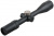 Фото  Taurus 5-30x56 FFP, сетка MPX1 Mil, 30 мм, тактические барабаны, азотозаполненный, с подсветкой  (SCFF-14)