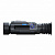 Тепловизионный прицел PARD SA32-25LRF (2.5-7,5х, объектив 25мм, сенсор 384x288, 12 мкм, 50 Гц, чувствительность <25 mK, обнаружение до 2000м)