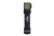 Фонарь Armytek Wizard Pro Magnet USB XHP50 2150 лм (тёплый свет) — интернет-магазин «Комбат»