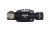 Фонарь Armytek Wizard Pro Magnet USB XHP50 2300 лм (белый свет) — интернет-магазин «Комбат»