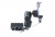 Крепление Recknagel Mount for iPhone4 T1370-0000 — интернет-магазин «Комбат»