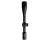 Фото  Оптический прицел Kahles K1050 10-50x56 MOAK ccw 1/8MOA