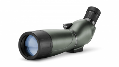 Зрительная труба Hawke Vantage 20-60x60 угловая  51100 — интернет-магазин «Комбат»