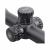 Фото  Continental X8 2-16x44 Tactical ED, 30мм, сетка BDC, азотозаполненый, с подсветкой (SCOM-T39)