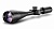Оптический прицел Hawke Vantage IR 4-16x50 AO IR Mil Dot (14260)