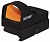 Коллиматорный прицел Sightmark Mini Shot Reflex Sight SM13001