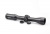 Фото  Оптический прицел HAKKO OL-Majesty 1,5-6x42 OL-1564 (сетки: R:6DME)