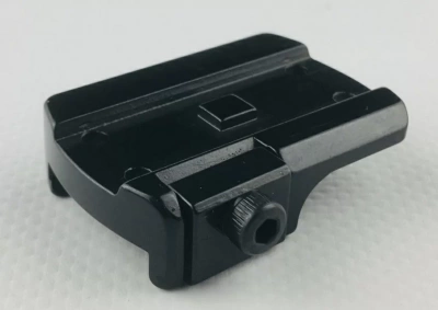 Кронштейн Rusan Weaver под Aimpoint Micro 068-W-V — интернет-магазин «Комбат»