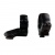 Верхушка (кольца 30мм) Rusan под поворотные основания Benelli Argo H19 049-0022-30-19 — интернет-магазин «Комбат»