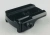 Кронштейн Rusan Weaver под Aimpoint Micro 068-W-V — интернет-магазин «Комбат»