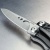 Multi-tool Leatherman Skeletool® CX — интернет-магазин «Комбат»