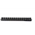 Планка Rusan Picatinny Mossberg Patriot SA (B=105,9)  010-52-SA — интернет-магазин «Комбат»