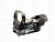 Коллиматорный прицел SightecS FT13003C