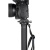 Монопод Leofoto MP-365C CARBON (размер в собранном виде 495 мм,макс.высота 1755 мм,вес 598 гр. резьба 3/8) — интернет-магазин «Комбат»