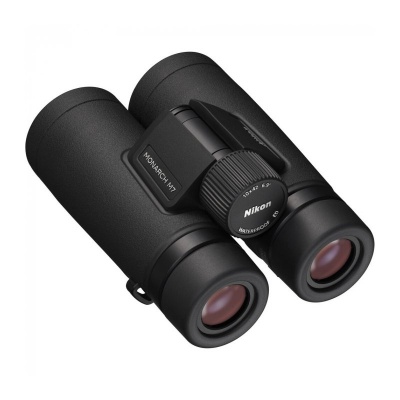 Бинокль Nikon Monarch M7 10x42 — интернет-магазин «Комбат»