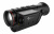 Тепловизионный монокуляр Guide TD421 LRF Gen.2 (1,9-7,6x, 25mm/F1.0,сенсор 384х288, Vox, 12μm, Wi-Fi дальномер 600м) — интернет-магазин «Комбат»