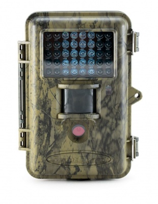 Фотоловушка ScoutGuard SG562M-12MHD — интернет-магазин «Комбат»