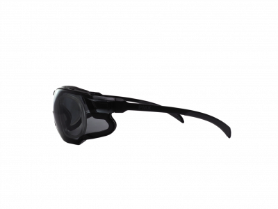 Очки PMX Mark I G-7520STRX (16744) — интернет-магазин «Комбат»