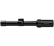 Оптический прицел Kahles K18i 1-8x24 3GR 1cm/100m (10662)
